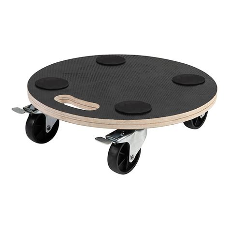 plateau à roulettes pour meubles|Roulette pour meuble, roulette pour table basse et roulette de .